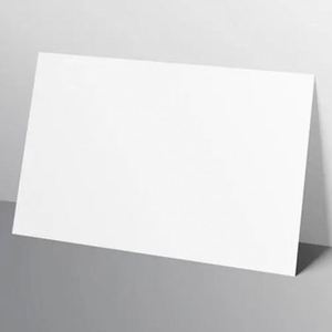 กระดาษถ่ายเอกสารดับเบิ้ลเอเอ A4 80 แกรม 500 แผ่น/รีม กระดาษถ่ายเอกสาร A4 ขายส่ง - Product Image 2