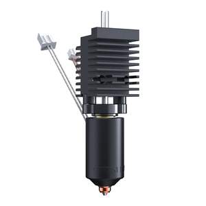 Kit de Hotend con Bloque de Calentamiento Cerámico Creality K2 Plus Upgrade, Hotend Totalmente Metálico para Impresora 3D Serie K2 - Product Image 1