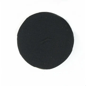 JDK 4インチ 100MM プラスチック製バッカーパッド、スネイルロックフックループ式バッキングバックアップパッド、5/8-11リジッド、アングルグラインダー、ポリッシャー、サンダー用 - Product Image 2