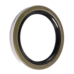 Pièces de rechange pour chariot élévateur, joint d'étanchéité 03217-08501 0321708501 pour chariot élévateur TCM FD20C13 FD20Z12 FD20Z3 FD23Z5 FD25Z2 FG25N13 FG20T6 - Product Image 5