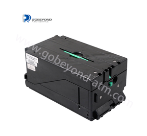 Caja de Efectivo KD03234-C520 <span class=keywords><strong>Fujitsu</strong></span> F53/F56 (497-0466825) - Product Image 1