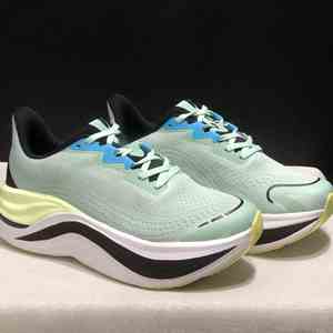 Zapatillas de Running Ligeras HOKAS para Hombre, Zapatillas Deportivas Unisex de Diseño de Lujo, Zapatillas para Caminar HOKAS con Suela Gruesa - Product Image 5