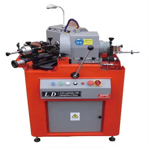 Amoladora <span class=keywords><strong>de</strong></span> válvula húmeda LD100 a la <span class=keywords><strong>venta</strong></span> <span class=keywords><strong>Rectificadora</strong></span> <span class=keywords><strong>de</strong></span> asiento <span class=keywords><strong>de</strong></span> válvula <span class=keywords><strong>de</strong></span> culata LD100 a la <span class=keywords><strong>venta</strong></span> - Product Image 2