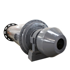 Shanghai Zenith คุณภาพสูง, กำไรสูงขาดทุนต่ำและราคาถูก - Product Image 4