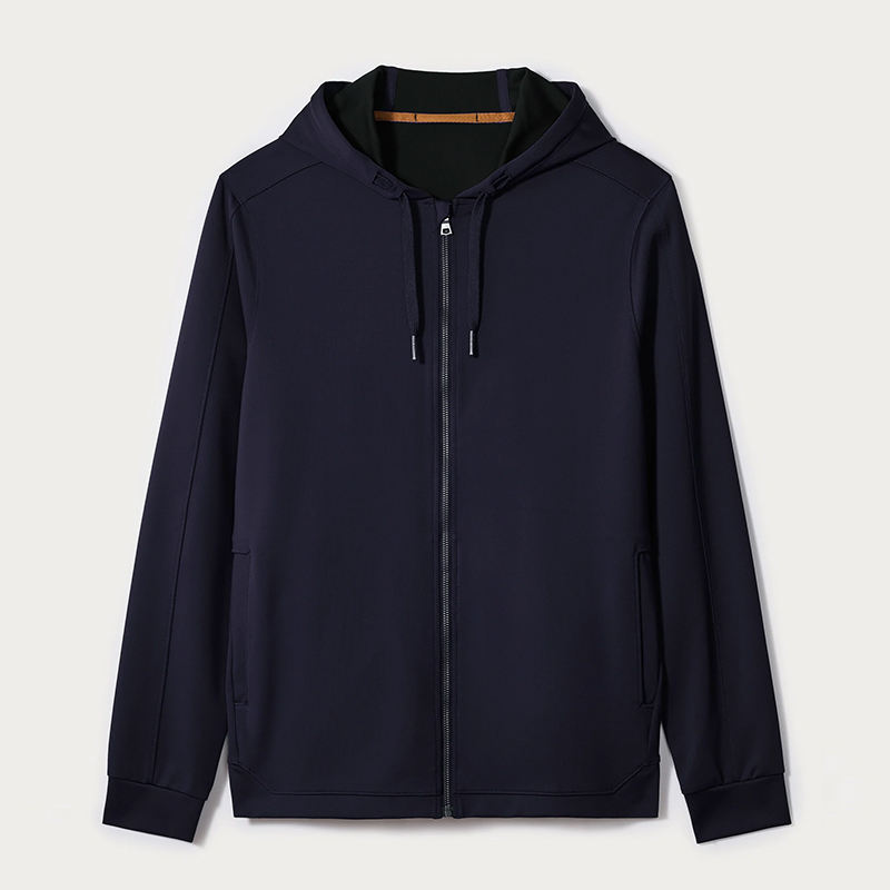 กองทัพเรือที่แท้จริง