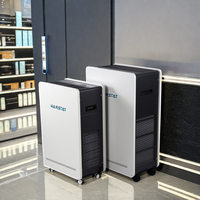 Purificateur d'air mobile commercial avec filtre HEPA ESP, système de filtration d'air de qualité médicale, purificateur d'air pour la maison, l'hôtel, le restaurant