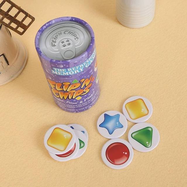 Cheap Price Baby Flash Cards Custom Printed Educational Flash Cards Flash Memory Card for Kids