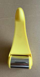 Rolador de Gelo para Clareamento da Pele com Logo Personalizado, Compressa Fria para Saúde Ótima da Pele - Product Image 3