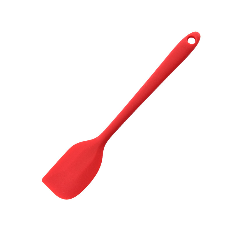ที่ขูดขนาดเล็กแบบหนา [สีแดง] 41 กรัม