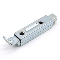 XK1008 Simile a EMKA 1085-U1 impatto scivolo primavera porta bussare chiusura a scatto