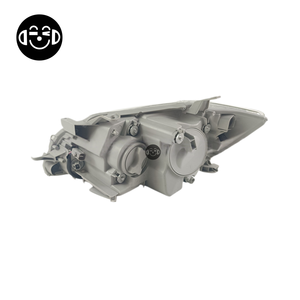 ไฟหน้าซีนอน AFTATPT สำหรับรถยนต์ <span class=keywords><strong>Camry</strong></span> <span class=keywords><strong>ACV41</strong></span> ปี 2007-08 รุ่นตะวันออกกลาง - Product Image 4