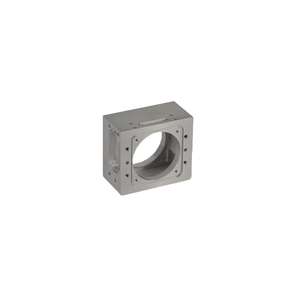 Fresa Rotante Industriale in Carburo di Tungsteno Brasato in Rame a Taglio Singolo per Lavorazione Metalli, Smerigliatura, Sbavatura e Taglio - Product Image 5