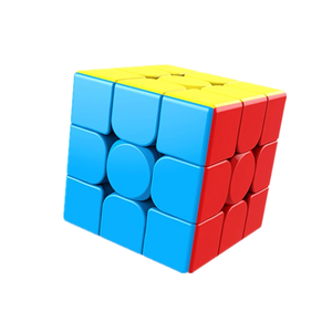 18cm 3x3x3 Largest Speed <b>Cube</b> Big <b>Magic</b> <b>Cube</b> Toy ABS Plastic Magnetic Unisex 18cm 3x3x3 Largest Speed <b>Cube</b> Big <b>Magic</b> <b>Cube</b> Toy AB - Product Image 1