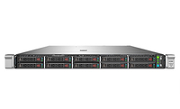 Serveur de bureau branché H3C R4700 G3 monté en rack, processeur Intel Purley 2,1 GHz/3,0 GHz, design compact, gestion à distance HDM