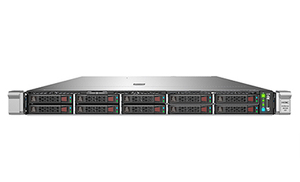 Serveur de bureau branché H3C R4700 G3 monté en rack, processeur Intel <span class=keywords><strong>Purley</strong></span> 2,1 GHz/3,0 GHz, design compact, gestion à distance HDM - Product Image 6