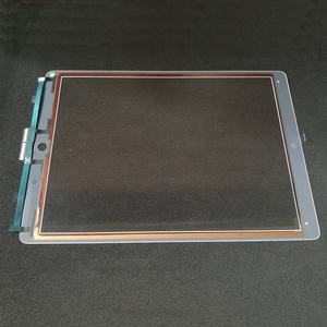 Écran tactile pour <span class=keywords><strong>iPad</strong></span> <span class=keywords><strong>Pro</strong></span> A1854 <span class=keywords><strong>A1652</strong></span> LCD Touch Glass - Product Image 4