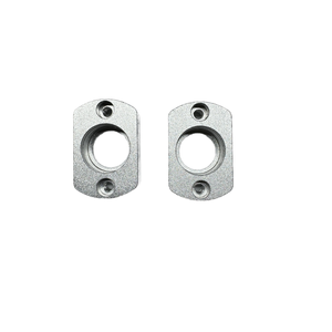 कस्टम स्टेनलेस स्टील कार्बन स्टील cnc टर्निंग पार्ट्स धातु cnc मिलिंग सेवा - Product Image 6