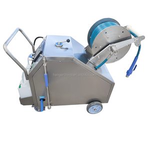 Ручной очиститель высокого давления - Product Image 5