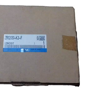 PLC nuevo con entrega rápida en caja con una garantía de 12 meses, con una garantía de 12 meses - Product Image 1