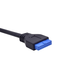Bảng Điều Khiển Đa Phương Tiện <span class=keywords><strong>5.25</strong></span> "Đa Chức Năng USB 3.0 Bảng Điều Khiển Phía Trước MS M2 CF XD Đầu Đọc Thẻ TF SD Cho <span class=keywords><strong>PC</strong></span> Máy Tính Để Bàn CD-ROM DVD-ROM ODD - Product Image 4