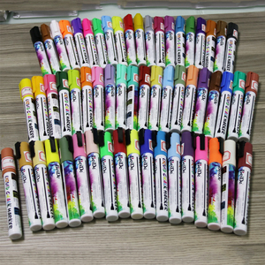 Windows Glass Led Board <span class=keywords><strong>lavagna</strong></span> bianca <span class=keywords><strong>lavagna</strong></span> <span class=keywords><strong>pennarello</strong></span> a gesso liquido - Product Image 1