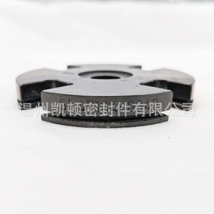 Pièce de moteur Sinotruk Man MC07 080V47104-0040 pour remplacement et réparation de moteur Isuzu lourd - Product Image 4