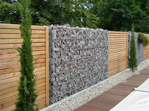 Meilleur prix pour les paniers en gabion métalliques soudés, fabrication en usine, boîte en gabion soudée, mur de soutènement en gabion soudé, mur en gabion soudé - Product Image 6