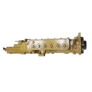 Pompe d'injection 104-4409 1044409 pour moteur 3406 - Product Image 5