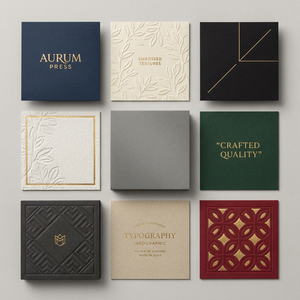Boîte cadeau de Noël minimaliste <span class=keywords><strong>scandinave</strong></span> blanche |   Emballage en papier de style nordique personnalisé pour biscuits et bonbons |   Écologique - Product Image 2