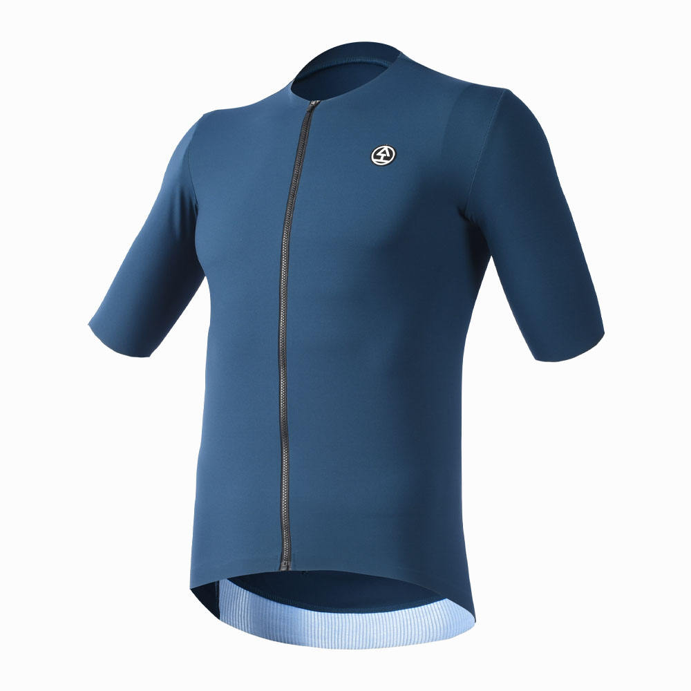 Numéro de type DS02725