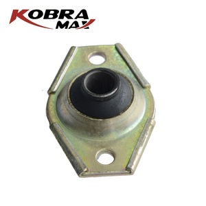 Venta al por Mayor Directa de Fábrica, Rodamiento de Suspensión para Automóvil KobraMax de Alta Calidad, Precio de Fábrica, 7700500113 para <span class=keywords><strong>Renault</strong></span> Serie <span class=keywords><strong>4</strong></span> y Serie 6, Accesorios para Automóviles - Product Image 2