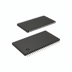Composants électroniques IC 71V416L12PHG8 44 TSOP en stock - Product Image 1