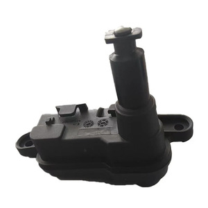 Tapa de Tanque de Combustible Yunnuo 510810773 para Volkswagen Audi Skoda, Pieza de Repuesto de Plástico - Product Image 3