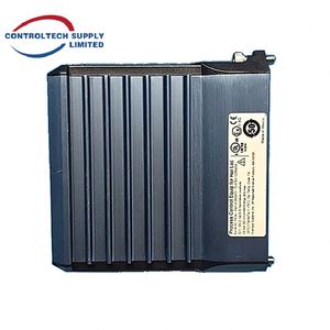 Module SY-0303475RA d'origine, neuf, haute efficacité, avec prix promotionnel - Product Image 2