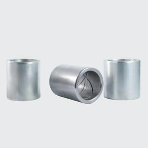 פלדה באיכות גבוהה <span class=keywords><strong>bushing</strong></span> מחפר מחפר סיכות חלפים מפעל - Product Image 6