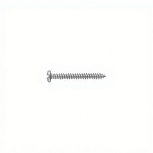 Crochet en forme de point d'interrogation robuste en acier zingué à tête ovale métrique pour suspension au plafond et au bois, norme JIS, fixation OEM - Product Image 6