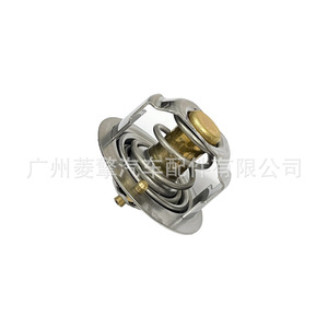 เทอร์โมสตัทเครื่องยนต์ 88 MD972903 สำหรับมิตซูบิชิ L300 ปาเจโร มอนเตโร - Product Image 3