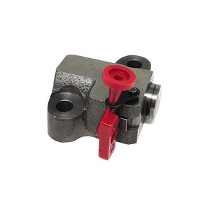 Repuestos de Motor para Automóviles XYREPUESTOS, Repuestos al por Mayor OEM 13506-33020, Kit de Cadena de Distribución para <span class=keywords><strong>Toyota</strong></span> Auris 1ND-<span class=keywords><strong>TV</strong></span>, Repuestos para Automóviles - Product Image 4