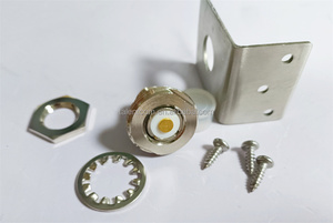 3/4 '<span class=keywords><strong>nmo</strong></span> एडाप्टर को 239 कनेक्टर और 3/8' <span class=keywords><strong>nmo</strong></span> एडाप्टर को 239 कनेक्टर - Product Image 4