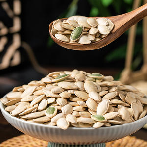 <span class=keywords><strong>Semi</strong></span> <span class=keywords><strong>di</strong></span> <span class=keywords><strong>Zucca</strong></span> Crudi Essiccati in Guscio 10kg, Snack Salato <span class=keywords><strong>di</strong></span> Grado Alimentare, Confezione Personalizzata, Vari Gusti Disponibili - Product Image 2