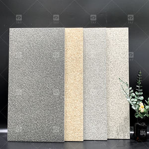 Натуральный экологический гранитный камень, 300x600, уличная плитка, 18 мм, нескользящая плитка для парковки, гаража - Product Image 1