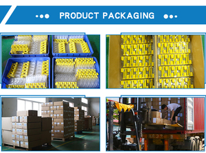 REB204 High Demand Products India Tamper Evident Truck Container Bolt Seal - Product Image 4