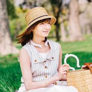 2023 new style <b>Reusable</b> <b>Ice</b> <b>Pack</b> Cooling Tube Ring Portable neck cooler cooling gel neck wraps For Summer Outdoor Sports - Product Image 6