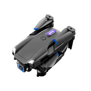 <span class=keywords><strong>V20</strong></span> Mini <span class=keywords><strong>Drone</strong></span> Control remoto Helicópteros aéreos Rc Dron Juguete Regalos - Product Image 4