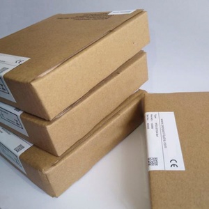 Barrera de Seguridad de Salida Analógica KFD2-SCD2-Ex1.LK, Controlador de Corriente Inteligente - Product Image 4