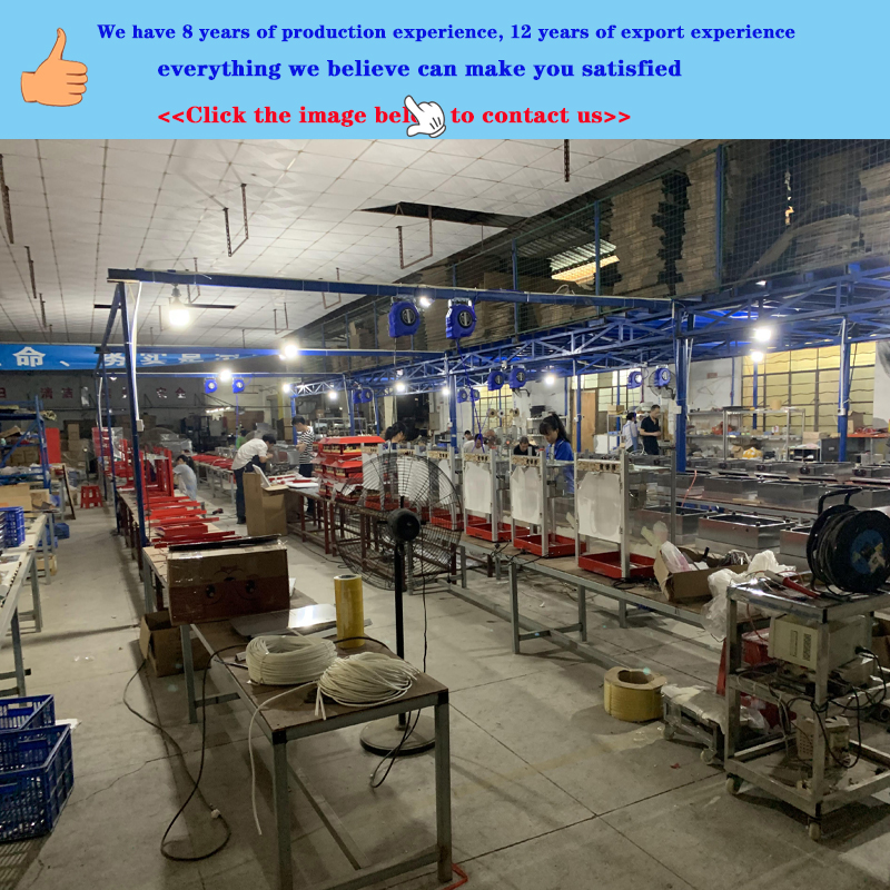 TARZAN Commercial Ice Cream Machine in UAE, Ice Cream Truck Toy, Fried