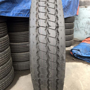 Pneu de camion en caoutchouc neuf Windpower 12.00r20 1200r24 750r16 825r16 8.25r20 9.00r20 10.00r20 11.00r20 315/80r22.5 - Product Image 3