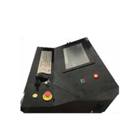 LX8 Mode-motor de cadena servo de programación inteligente, elevador eléctrico
