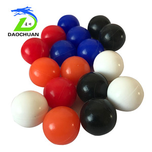 Goma <span class=keywords><strong>de</strong></span> silicona NBR <span class=keywords><strong>de</strong></span> alta elasticidad <span class=keywords><strong>para</strong></span> sellado circular industrial, bloqueo <span class=keywords><strong>de</strong></span> cribas vibratorias y protección contra impactos en orificios. - Product Image 2