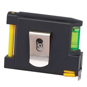 Multifunction <b>Tape</b> <b>Measure</b> - Product Image 4